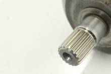 Load image into Gallery viewer, Bevel Gear Output Shaft 420296530 117061
