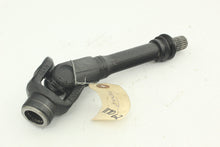 Load image into Gallery viewer, Front Drive Shaft Axle 703500601 117062
