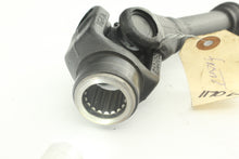 Load image into Gallery viewer, Front Drive Shaft Axle 703500601 117062
