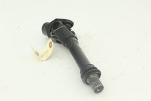 Load image into Gallery viewer, Front Drive Shaft Axle 703500601 117062
