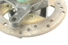 Load image into Gallery viewer, Front Knuckle Hub Disk Assy 705500634 117069
