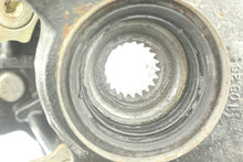 Load image into Gallery viewer, Front Knuckle Hub Disk Assy 705500634 117069
