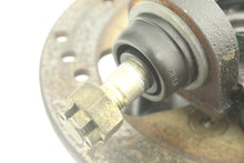 Load image into Gallery viewer, Front Knuckle Hub Disk Assy 705500634 117069
