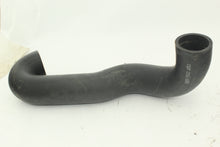 Load image into Gallery viewer, Clutch Air Intake Tube 707000152 117075
