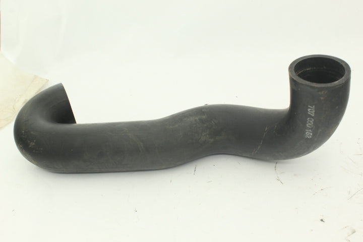 Clutch Air Intake Tube 707000152 117075