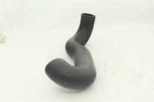 Load image into Gallery viewer, Clutch Air Intake Tube 707000152 117075
