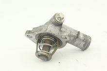 Load image into Gallery viewer, Thermostat &amp; Housing 420222495 117080
