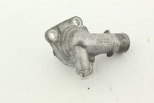Load image into Gallery viewer, Thermostat &amp; Housing 420222495 117080
