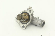 Load image into Gallery viewer, Thermostat &amp; Housing 420222495 117080
