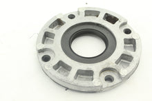 Load image into Gallery viewer, Drive Shaft Bearing Cover 711610240 117090
