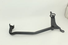 Load image into Gallery viewer, Rear Brake Pedal 705600125 117091

