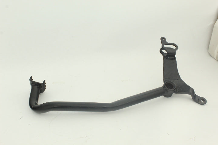 Rear Brake Pedal 705600125 117091