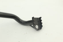 Load image into Gallery viewer, Rear Brake Pedal 705600125 117091
