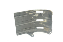 Load image into Gallery viewer, Rear Differential Skid Plate 705500185 117092
