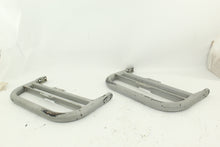 Load image into Gallery viewer, Footrests Floor Boards 705000008 117097
