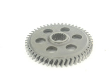 Load image into Gallery viewer, Transmission Helical Gear 48T 3233709 1171103
