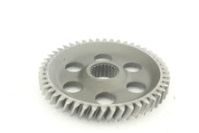 Load image into Gallery viewer, Transmission Helical Gear 48T 3233709 1171103
