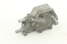 Load image into Gallery viewer, Fuel Pump 2520227 1171112
