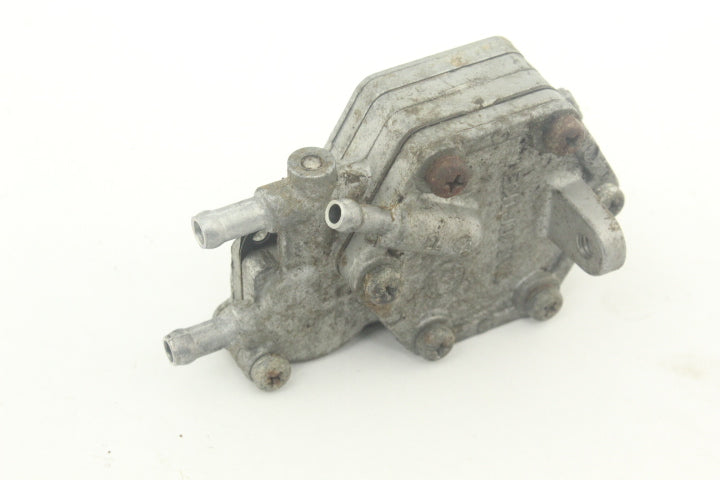 Fuel Pump 2520227 1171112