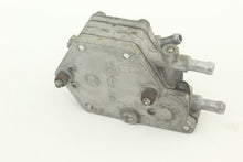 Load image into Gallery viewer, Fuel Pump 2520227 1171112
