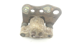 Load image into Gallery viewer, Front Right Brake Caliper 1910682 117133

