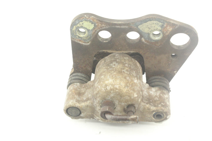 Front Right Brake Caliper 1910682 117133