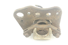Load image into Gallery viewer, Front Right Brake Caliper 1910682 117133

