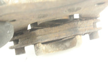 Load image into Gallery viewer, Front Right Brake Caliper 1910682 117133
