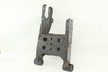 Load image into Gallery viewer, Rear Swing Arm 1541820 117143
