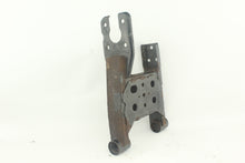 Load image into Gallery viewer, Rear Swing Arm 1541820 117143
