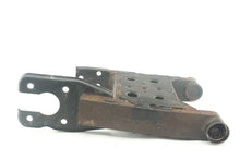 Load image into Gallery viewer, Rear Swing Arm 1541820 117143
