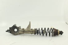 Load image into Gallery viewer, Front Left Hubstrut 1822653 117149
