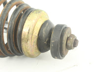 Load image into Gallery viewer, Front Left Hubstrut 1822653 117149

