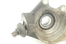 Load image into Gallery viewer, Front Left Hubstrut 1822653 117149
