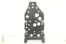 Load image into Gallery viewer, Skid Plate 5435005 117151
