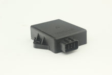 Load image into Gallery viewer, CDI Box 3088209 117158
