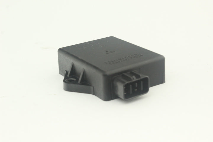 CDI Box 3088209 117158