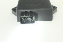 Load image into Gallery viewer, CDI Box 3088209 117158
