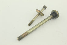 Load image into Gallery viewer, Clutch Bolts 7518062 117174
