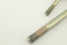 Load image into Gallery viewer, Clutch Bolts 7518062 117174
