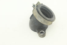 Load image into Gallery viewer, Carb Intake Manifold Boot 3087050 117175
