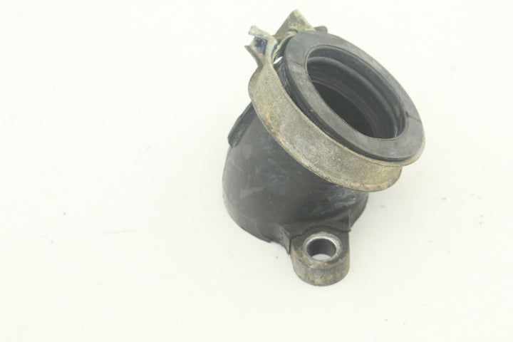 Carb Intake Manifold Boot 3087050 117175