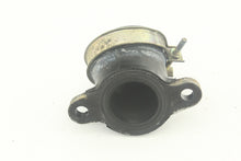 Load image into Gallery viewer, Carb Intake Manifold Boot 3087050 117175
