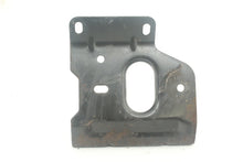 Load image into Gallery viewer, Rear Engine Mount 1013133-067 117180
