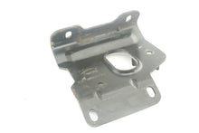 Load image into Gallery viewer, Rear Engine Mount 1013133-067 117180
