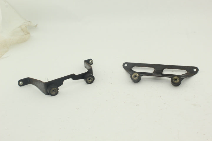 Oil Cooler Brackets 5245416-067 117181