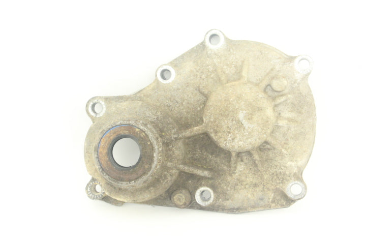 Gearcase Front Output Cover 3233781 117186