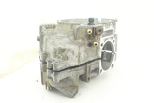 Load image into Gallery viewer, Crankcase Cases 3087125 117187
