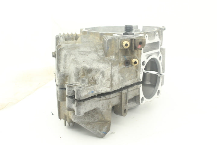 Crankcase Cases 3087125 117187