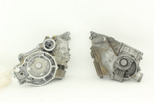 Load image into Gallery viewer, Crankcase Cases 3087125 117187
